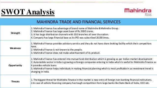 SEARCH AND BUY THIS PRODUCT AT AMAZON Best Trading Software Indian Markets | autoforextradingsoftware.com