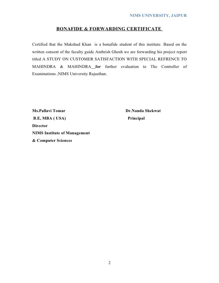 authorization letter for driver kolkata authorization letter for driver kolkata 28 images authorization letter for driver kolkata authorization letter for driver kolkata 28 images