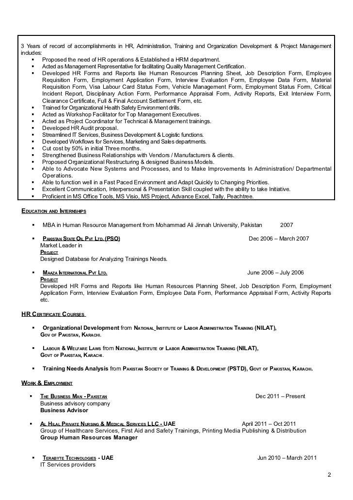 Graphics Coordinator Sle Resume resume organizational development consultant 28 images graphic resume sle for program Graphics Coordinator Sle Resume resume organizational development consultant 28 images graphic resume sle for program