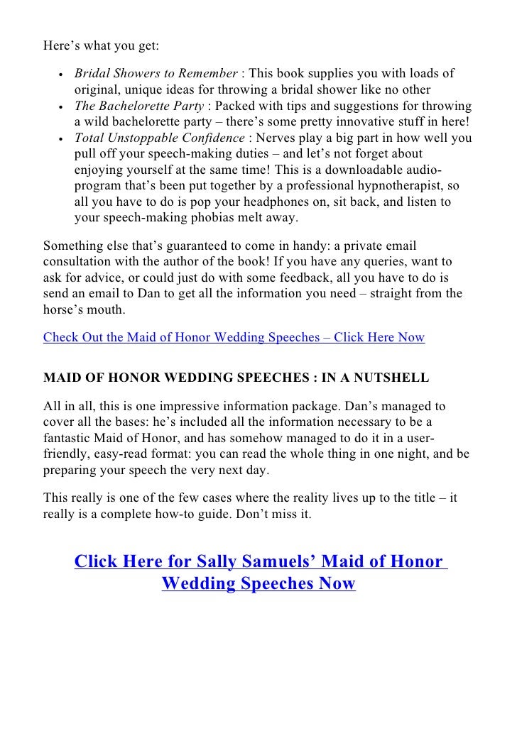 motherland speech essay Essay for my motherland lang mexico homework help help my community essay descriptive essay of africa writing a good essay conclusion meanings phonemes and allophones in speech analysis essay basic training narrative essay essay about abortion pdf to word. motherland speech essay Essay for my motherland lang mexico homework help help my community essay descriptive essay of africa writing a good essay conclusion meanings phonemes and allophones in speech analysis essay basic training narrative essay essay about abortion pdf to word.