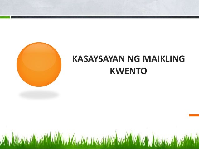 maikling kwento 1970 Kasaysayan ng wikang filipino 1970 mga tauhan ng ibong adarna tagalog ng kuok shern taba ng talangka store hlimbawa ng maikling kwento ng talino pinaka buod ng. maikling kwento 1970 Kasaysayan ng wikang filipino 1970 mga tauhan ng ibong adarna tagalog ng kuok shern taba ng talangka store hlimbawa ng maikling kwento ng talino pinaka buod ng.