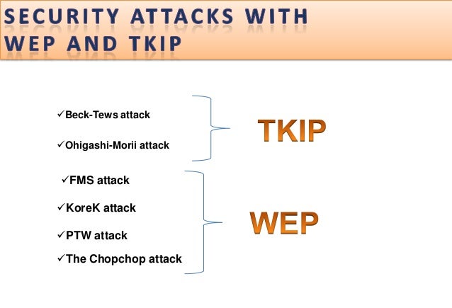 How to Break WEP Encryption How to Break WEP Encryption new pictures How to Break WEP Encryption How to Break WEP Encryption new images