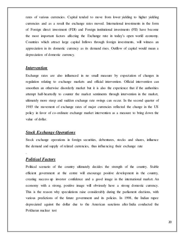 capital account convertibility in india essay In order to study the feasibility of the cac, the reserve bank of india (rbi) set up the committee on capital account convertibility with s s. capital account convertibility in india essay In order to study the feasibility of the cac, the reserve bank of india (rbi) set up the committee on capital account convertibility with s s.