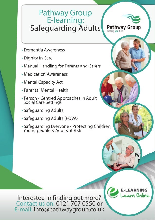 person centred approaches in adult social care essay Home health and social care question: assignment 305 understand person-centred approaches in adult social care settings task a awareness raising campaign ai) a poster which describes a range of person centred approaches to care. person centred approaches in adult social care essay Home health and social care question: assignment 305 understand person-centred approaches in adult social care settings task a awareness raising campaign ai) a poster which describes a range of person centred approaches to care.