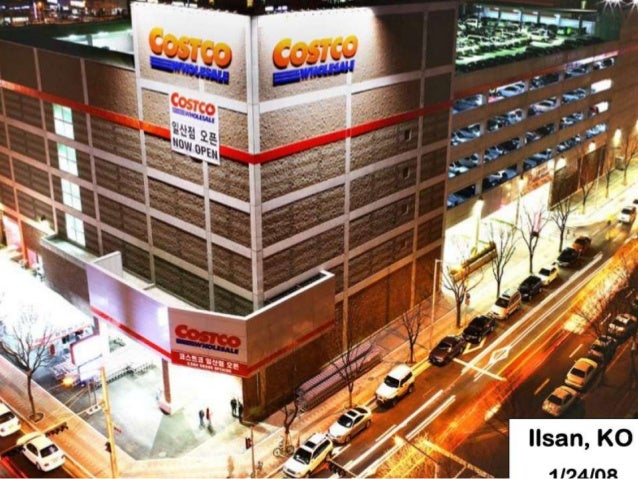 costco driving forces Learn how easy costco auto makes it to buy a new car general marshall did not discount the millions of men and women who served in the armed forces from 1941 . costco driving forces Learn how easy costco auto makes it to buy a new car general marshall did not discount the millions of men and women who served in the armed forces from 1941 .