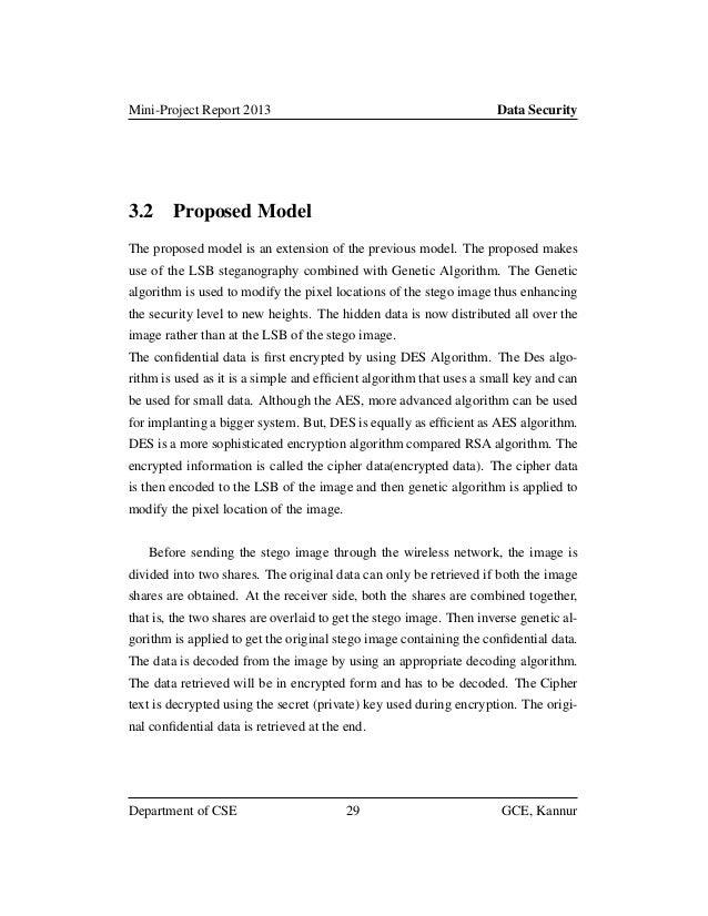 travellers assistance application form
