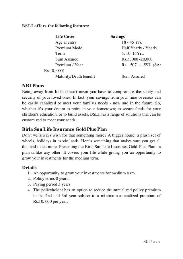 cover letter entry level insurance underwriter 100 original papers entry level underwriter cover letter