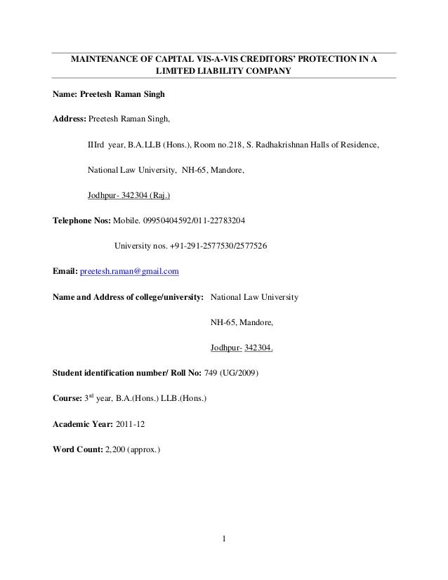 essay on miss brill essay on miss brill