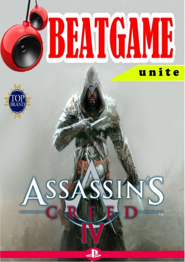 Layout Majalah Game | majalah beat game tik Layout Majalah Game | majalah beat game tik