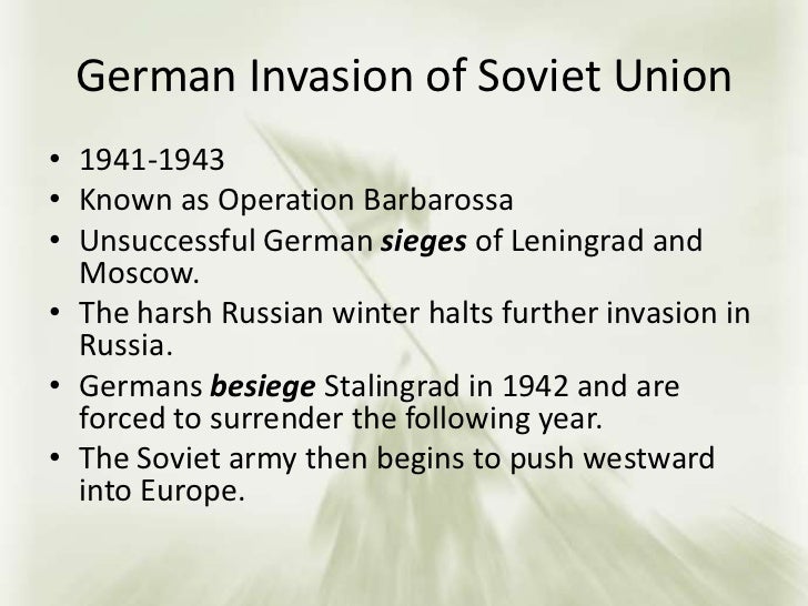 causes of world war 1 essay imperialism Causes of world war i essay war the immediate cause of world war 1 imperialism was one of the four contributing factors to the cause of world war one. causes of world war 1 essay imperialism Causes of world war i essay war the immediate cause of world war 1 imperialism was one of the four contributing factors to the cause of world war one.