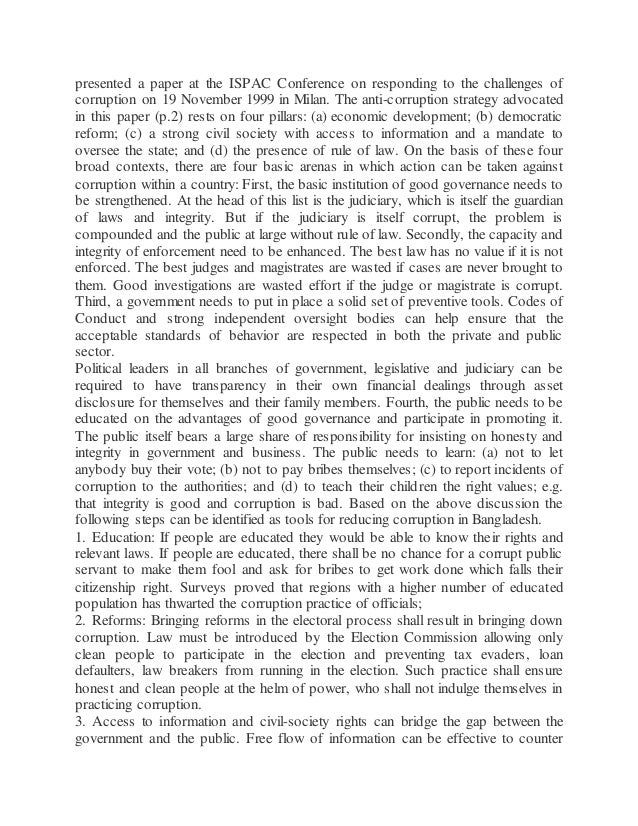 four basic economic problems Different economies have different solutions to the basic economic problem the different economies included are traditional, market, planned and. four basic economic problems Different economies have different solutions to the basic economic problem the different economies included are traditional, market, planned and.