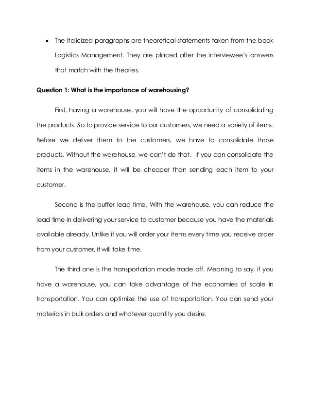 essay importance written communication customer services essay importance written communication customer services
