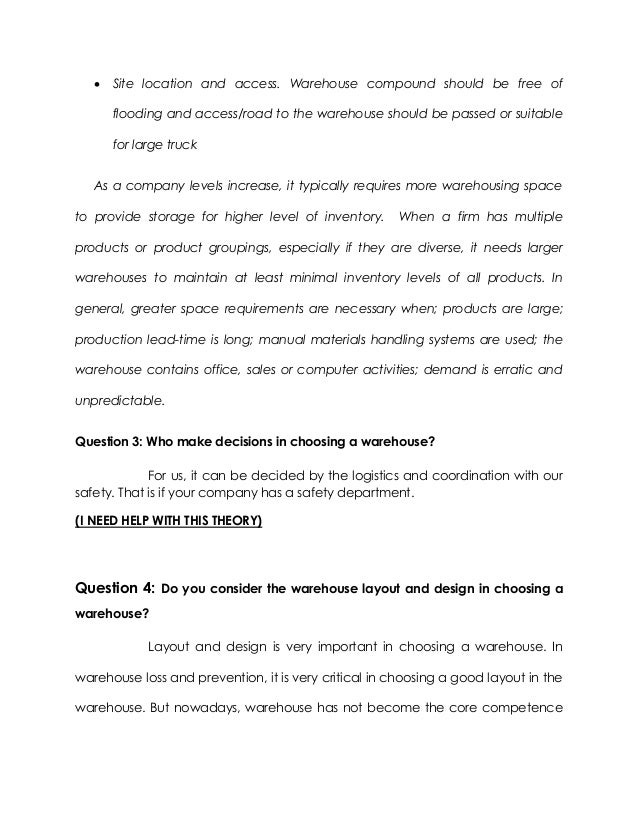 ways of organizing essays Fortunately, over the years i've devised a way to organize email that works i've taught it to several clients in different industries -- all report back that this method is a game-changer. ways of organizing essays Fortunately, over the years i've devised a way to organize email that works i've taught it to several clients in different industries -- all report back that this method is a game-changer.