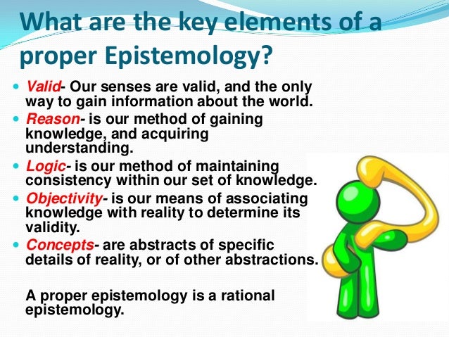 philosophy questions philosophy questions