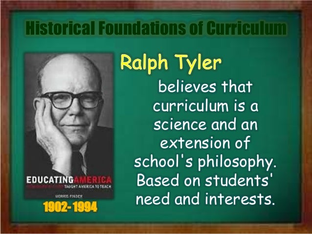 historical foundation psychology historical foundation psychology