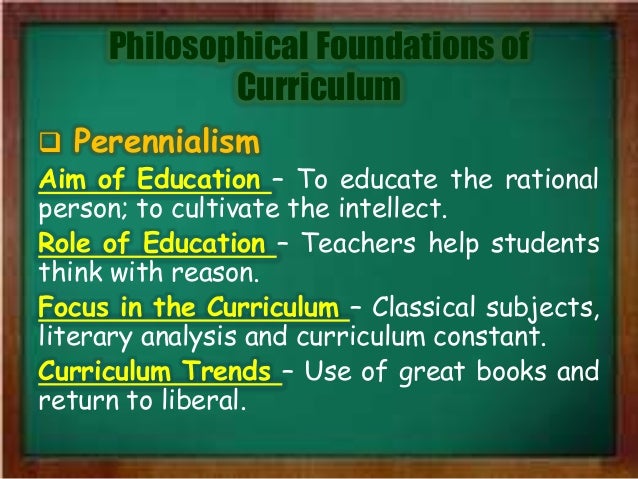historical foundation of curriculum in the philippines Education system philippines | nuffic | 1st edition, december 2015 | version 2, may the diploma states that the curriculum is that of secondary education as. historical foundation of curriculum in the philippines Education system philippines | nuffic | 1st edition, december 2015 | version 2, may the diploma states that the curriculum is that of secondary education as.