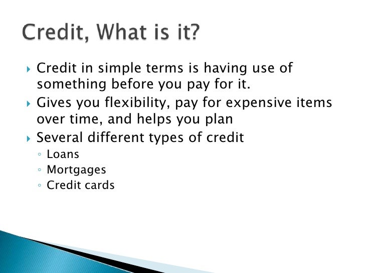 different types of credit cards essay 8 advantages and 5 disadvantages of credit cards – pros and cons of credit card consolidation,counseling. different types of credit cards essay 8 advantages and 5 disadvantages of credit cards – pros and cons of credit card consolidation,counseling.