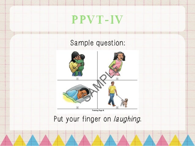 Emotion Knowledge, Teacher Expectation & Academic Achievement in Pres…