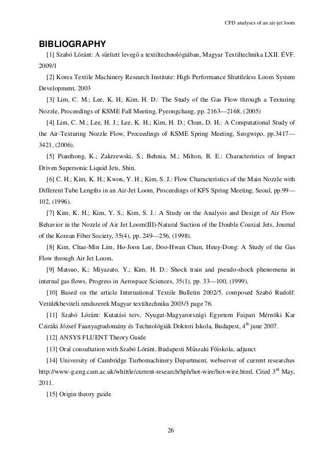 resume for ece students plks tk resume engineering student