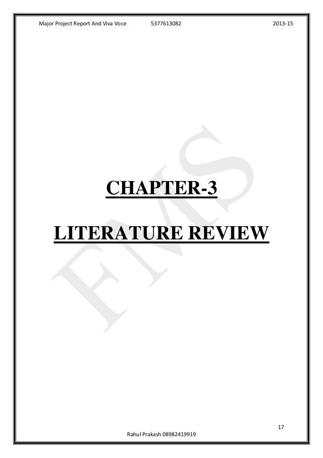 A literature review on patient transport in intensive care units essay full auth3 filmbay yniii
