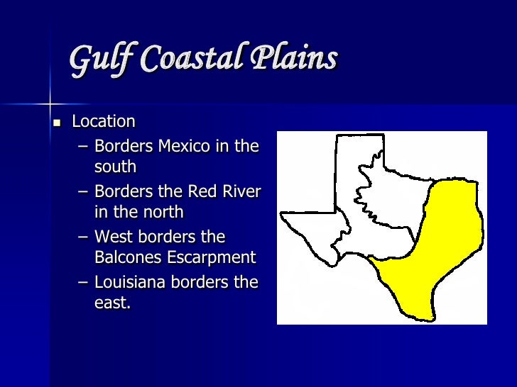 gulf coastal plain map gulf coastal plains of images gulf coastal plain map gulf coastal plains of images