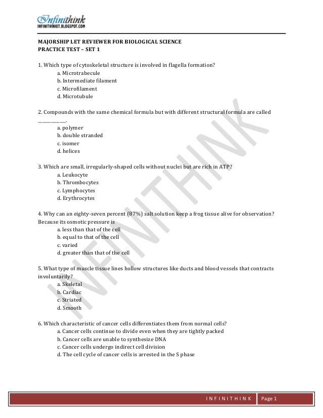 let reviewer Concerns explicitly and directly with all varieties of people throughout the world and it traces human evolution and cultural development from. let reviewer Concerns explicitly and directly with all varieties of people throughout the world and it traces human evolution and cultural development from.