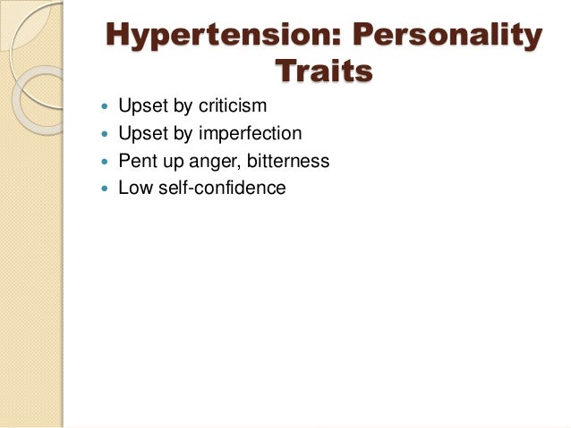 hemodialysis middle in pasadena