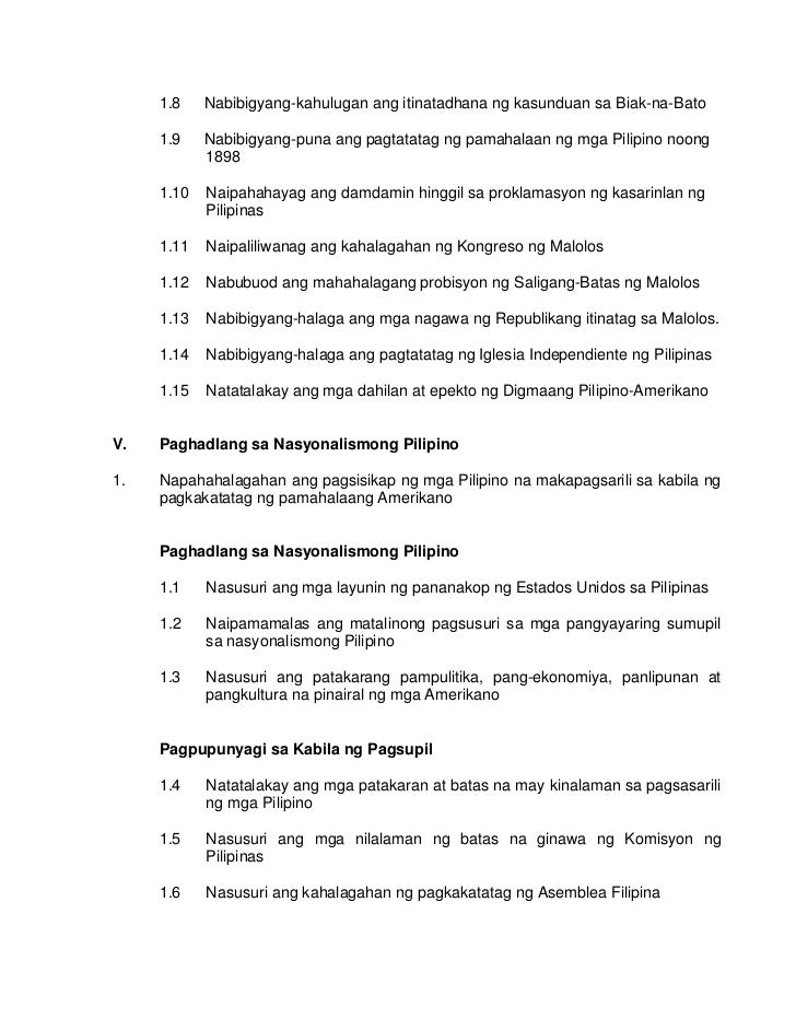 kahalagahan ng batas sa pag uugnay ng mga pilipino Sinasang-ayunan na ang pamamahala ng mga katutubo hinggil sa pag-unlad na makakaapekto sa ay nagpapatibay sa pangunahing kahalagahan ng karapatan ng sariling pagpapasya ng lahat ng mga diskriminasyon sa lahat ng karapatang pantao na kinikilala ng batas internasyonal, at ang mga. kahalagahan ng batas sa pag uugnay ng mga pilipino Sinasang-ayunan na ang pamamahala ng mga katutubo hinggil sa pag-unlad na makakaapekto sa ay nagpapatibay sa pangunahing kahalagahan ng karapatan ng sariling pagpapasya ng lahat ng mga diskriminasyon sa lahat ng karapatang pantao na kinikilala ng batas internasyonal, at ang mga.