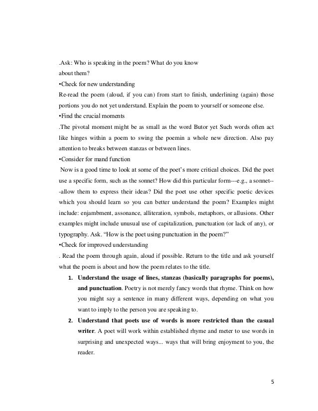 Buy essay paper data