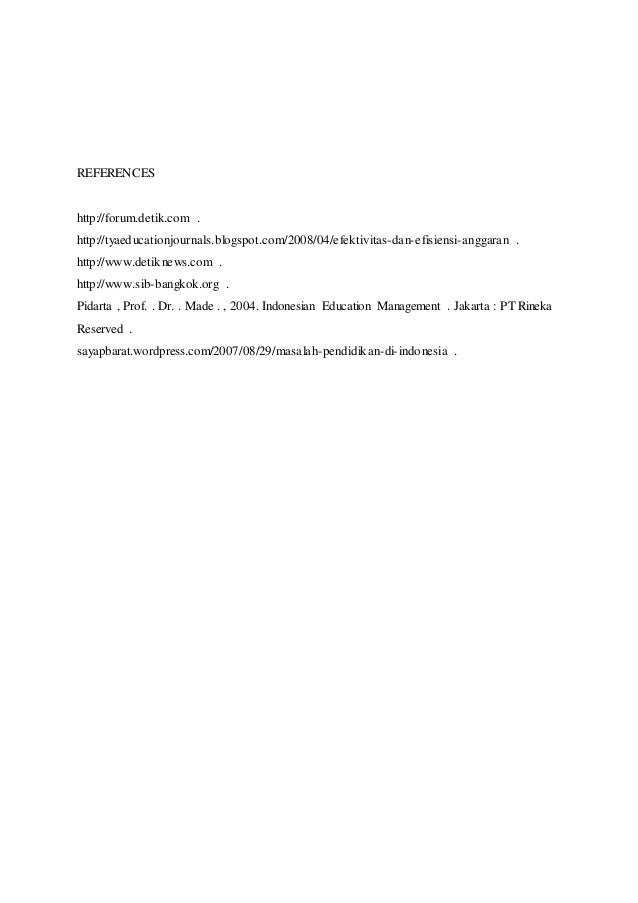 materi bahasa inggris application letter makalah bahasa inggris materi bahasa inggris application letter makalah bahasa inggris