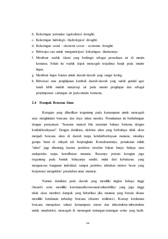Membuat Makalah Tentang Bencana Alam | makalah bencana alam Membuat Makalah Tentang Bencana Alam | makalah bencana alam