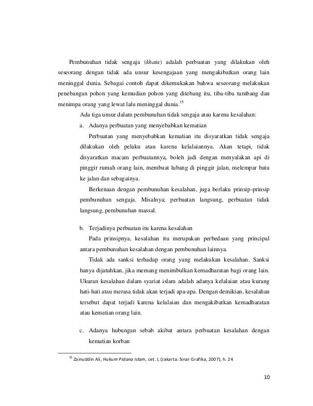 makalah pembunuhan Untuk itulah kami menyusun makalah yang berjudul “kasus pembunuhan angeline”, untuk memberikan informasi tentang apa itu pelanggaran ham. makalah pembunuhan Untuk itulah kami menyusun makalah yang berjudul “kasus pembunuhan angeline”, untuk memberikan informasi tentang apa itu pelanggaran ham.