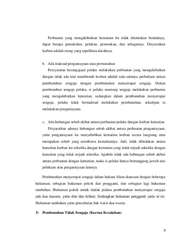 makalah pembunuhan Untuk itulah kami menyusun makalah yang berjudul “kasus pembunuhan angeline”, untuk memberikan informasi tentang apa itu pelanggaran ham. makalah pembunuhan Untuk itulah kami menyusun makalah yang berjudul “kasus pembunuhan angeline”, untuk memberikan informasi tentang apa itu pelanggaran ham.