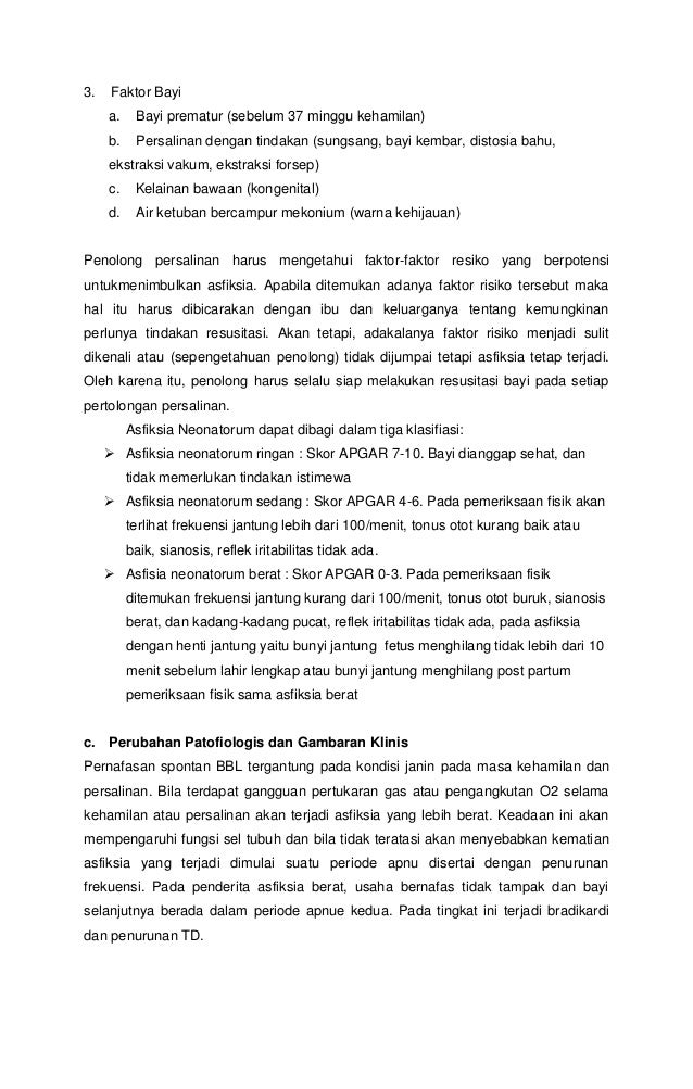 faktor faktor yang mendasari pertolongan persalinan oleh Skripsi faktor-faktor yang (persalinan oleh pasangan suami-istri lebih rela untuk memutuskan tidak menggunakan sarana pertolongan persalinan. faktor faktor yang mendasari pertolongan persalinan oleh Skripsi faktor-faktor yang (persalinan oleh pasangan suami-istri lebih rela untuk memutuskan tidak menggunakan sarana pertolongan persalinan.