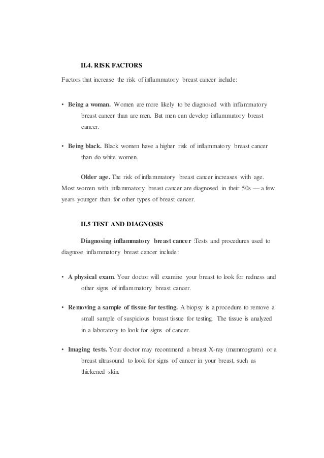 Mesopotamia essay