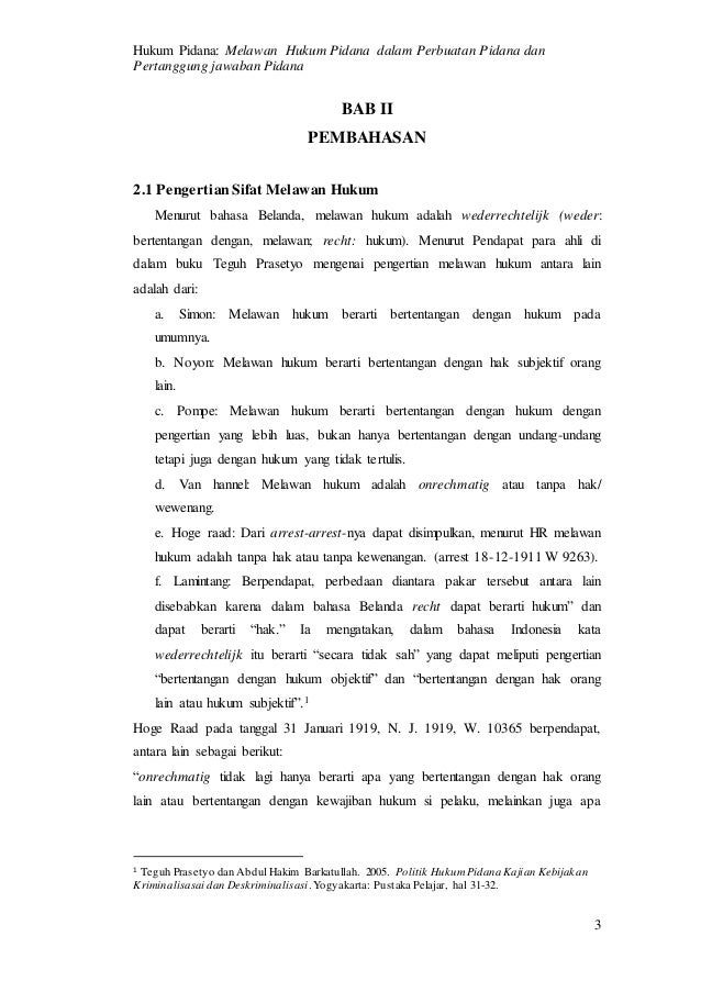 Tesis Hukum Pidana Pdf Technicalcollege Web Fc2 Com Tesis Hukum Pidana Pdf Technicalcollege Web Fc2 Com