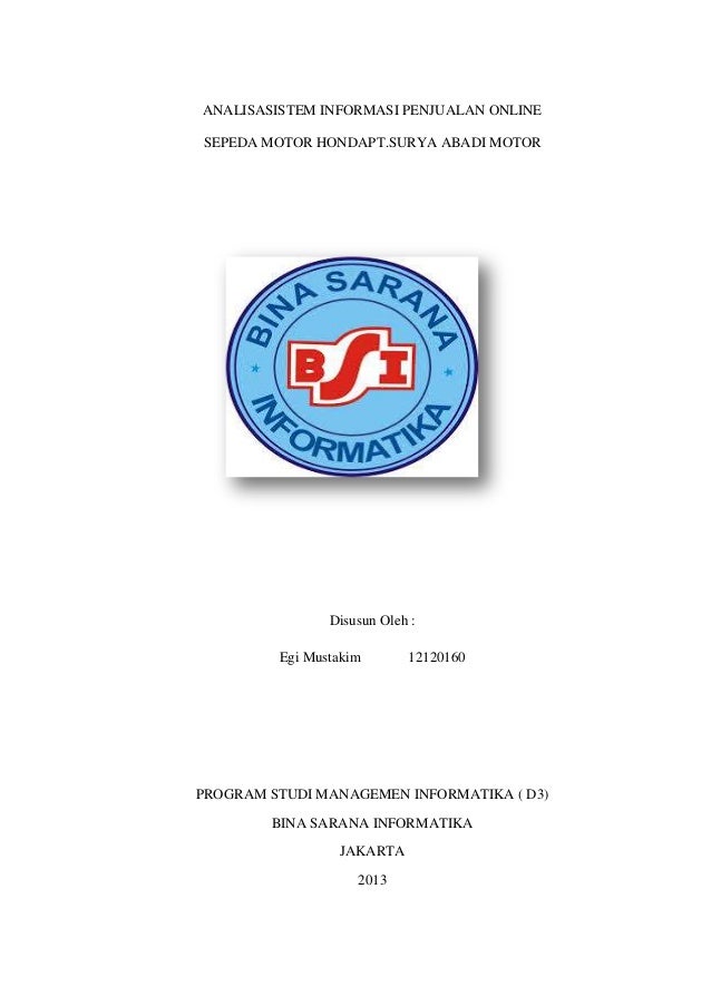 Metode penelitian 755 x 523 png 521kb contoh proposal penelitian 