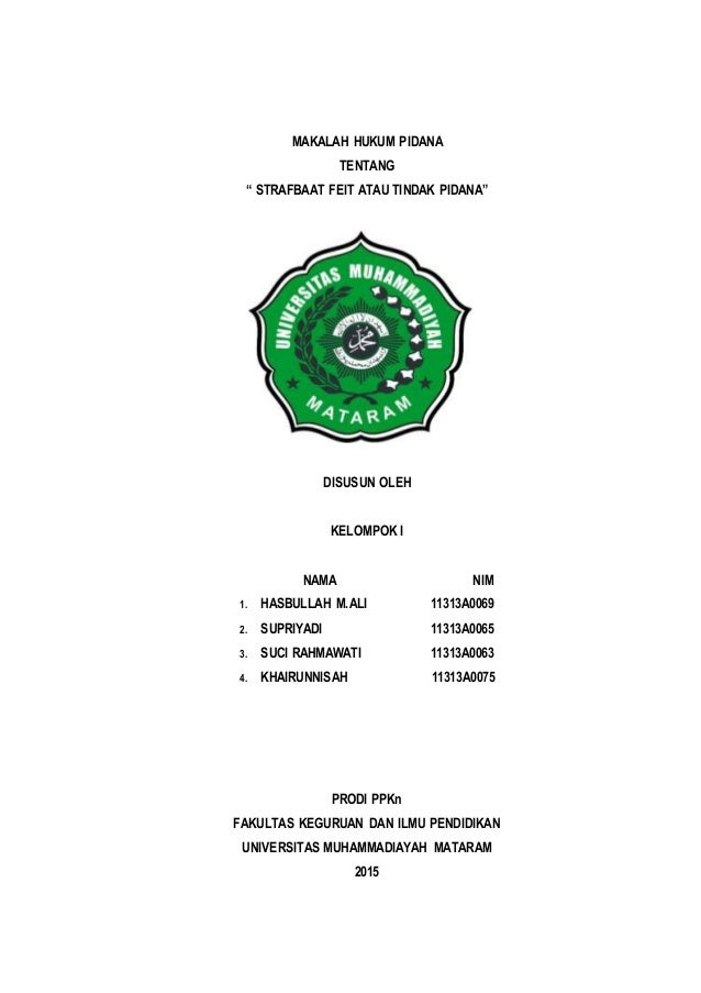 Makalah Tentang Serial Port