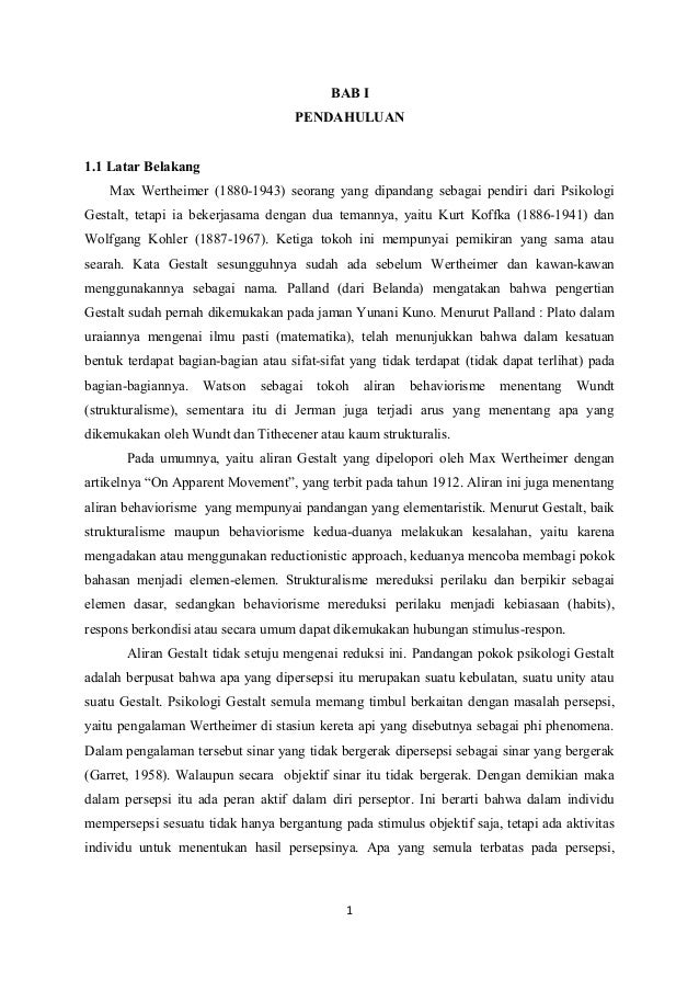 makalah tentang max weber Teori-teori emil durkheim yang terkemuka adalah teori solidaritas, fakta sosial, teori bunuh diri, dan terakhir teori tentang agama max weber. makalah tentang max weber Teori-teori emil durkheim yang terkemuka adalah teori solidaritas, fakta sosial, teori bunuh diri, dan terakhir teori tentang agama max weber.