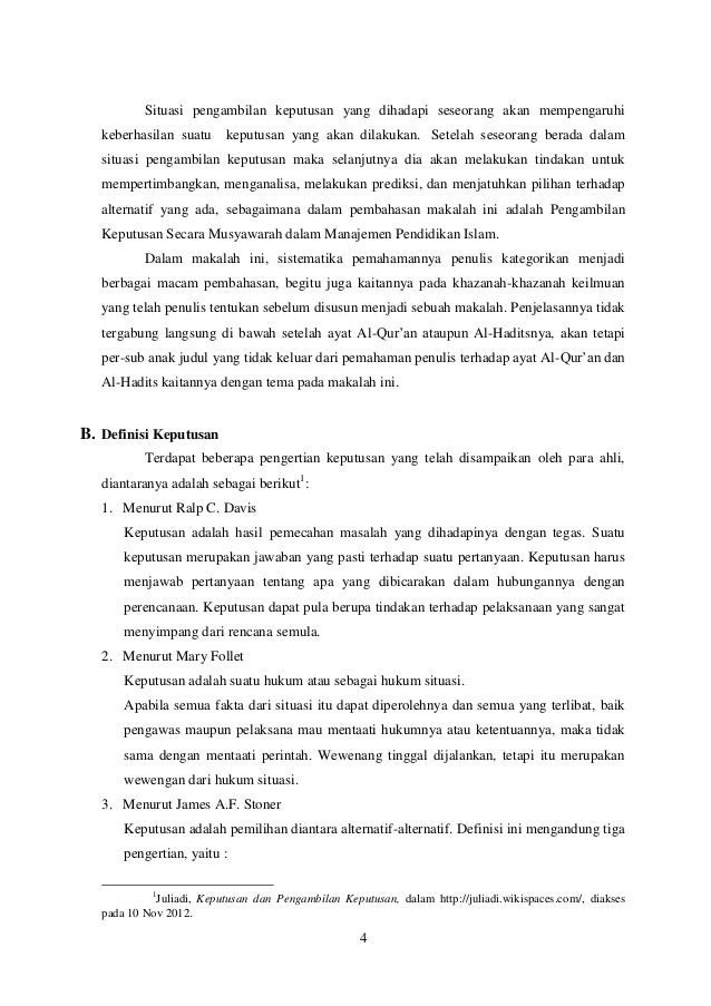 makalah asp Puji dan syukur penulis panjatkan kehadiran allah swt, karena berkat rahmat dan karunia-nya penulis dapat menyelasaikan makalah “ sistem akuntansi utang pemerintah. makalah asp Puji dan syukur penulis panjatkan kehadiran allah swt, karena berkat rahmat dan karunia-nya penulis dapat menyelasaikan makalah “ sistem akuntansi utang pemerintah.
