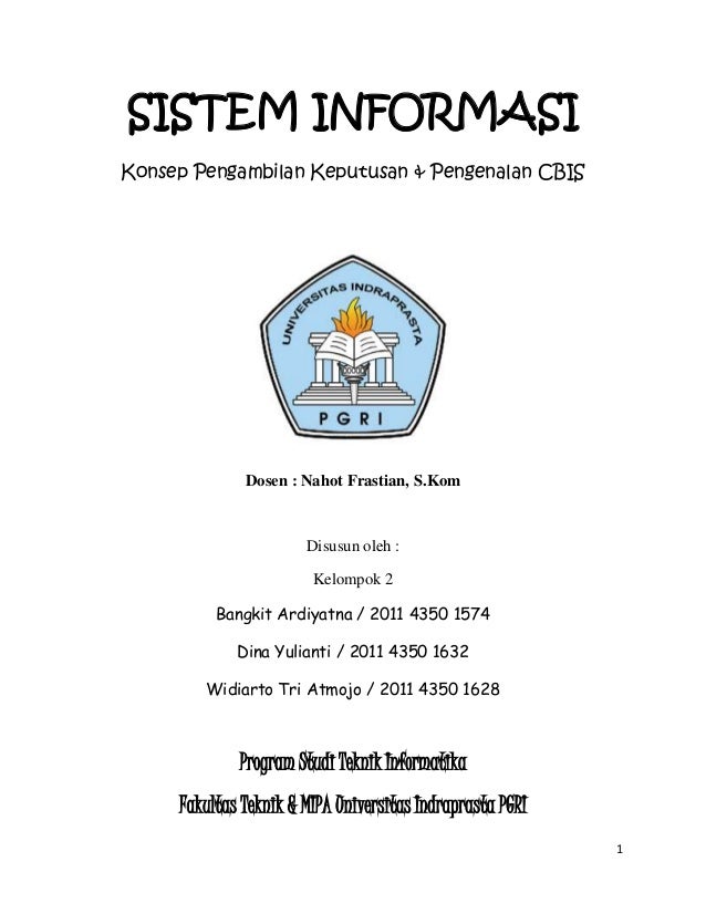 close validation messages success message fail message