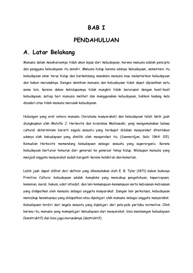 Membuat Makalah Tentang Sosial Budaya | makalah sosial budaya stip wuna Membuat Makalah Tentang Sosial Budaya | makalah sosial budaya stip wuna
