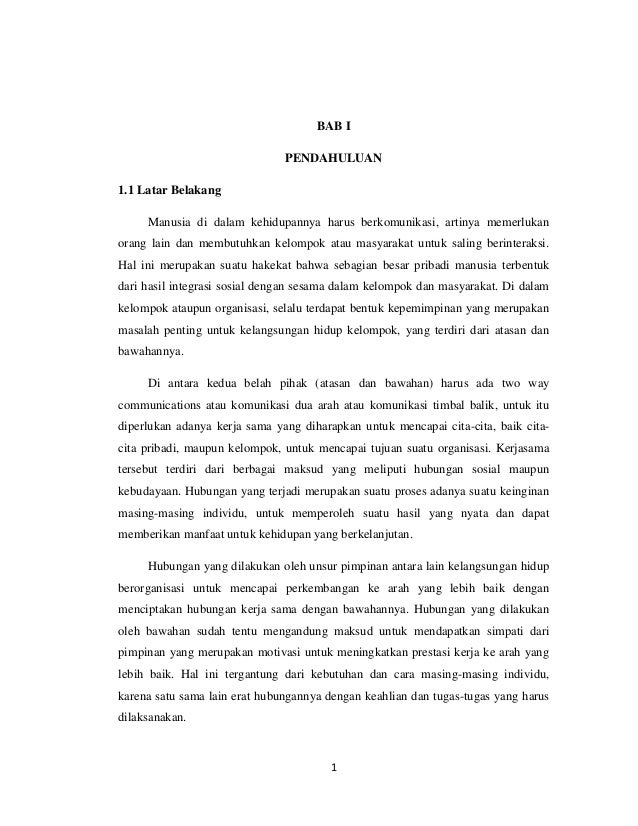 Makalah Format Interaksi Komunikasi Organisasi | makalah peranan komunikasi dalam organisasi Makalah Format Interaksi Komunikasi Organisasi | makalah peranan komunikasi dalam organisasi