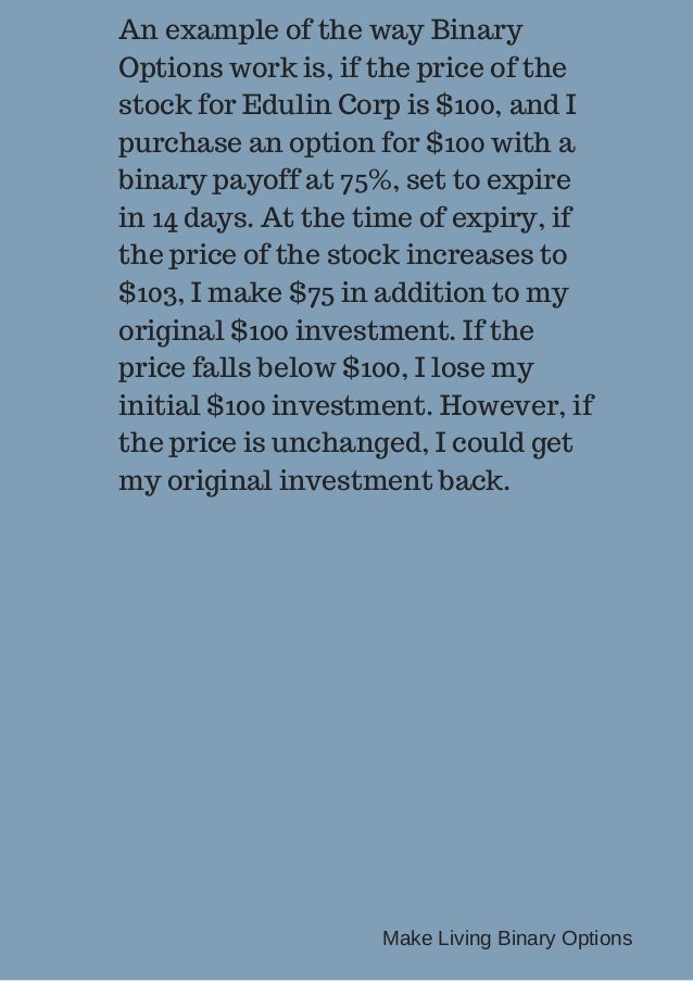 Can you make a living trading forex