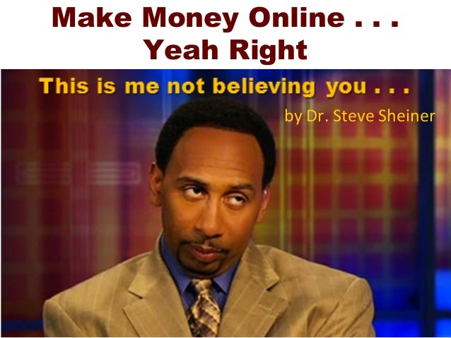 yeah and i have christmas money zinio reader llc yeah and i have christmas money zinio reader llc