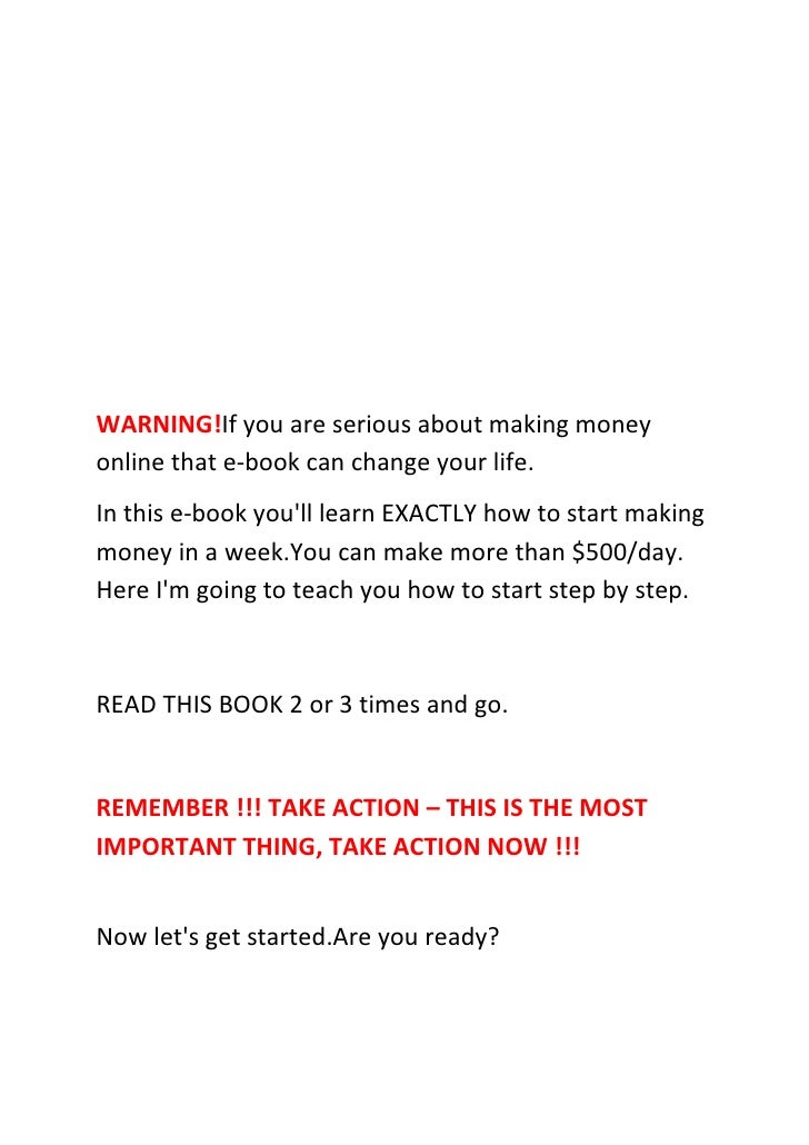 Make Money Online With Paid Surveys - make money online paid survey images usseek com Make Money Online With Paid Surveys - make money online paid survey images usseek com