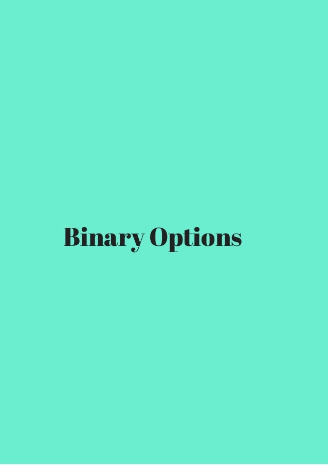 options trading calculator india karnataka