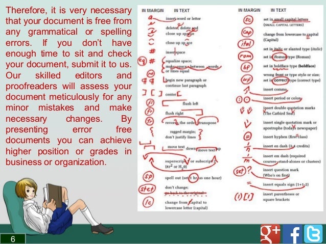 Michigan state application essay online degrees free