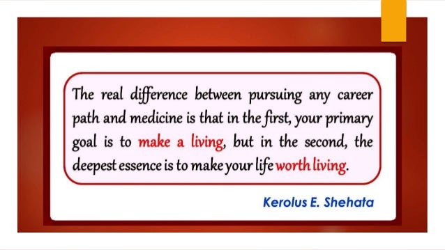Exemplification Essay Thesis What Makes Your Life Worth Living Essay Thesis For Argumentative Essay Examples also Persuasive Essay Thesis What Makes Your Life Worth Living Essay What Makes Life Meaningful Compare And Contrast Essay Topics For High School