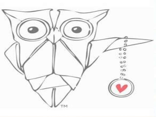 clip art origami owl - photo #26